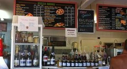 obrázek - Sea Breeze Cafe