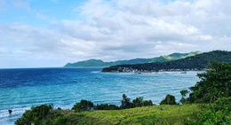 obrázek - Sayaw Beach Resort