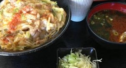 obrázek - 山西食堂