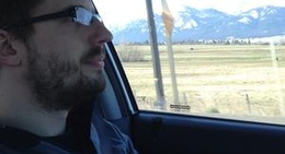 obrázek - old town cafe