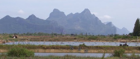 obrázek - Ban Huai Sai Tai