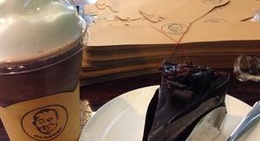 obrázek - ประคองสุข