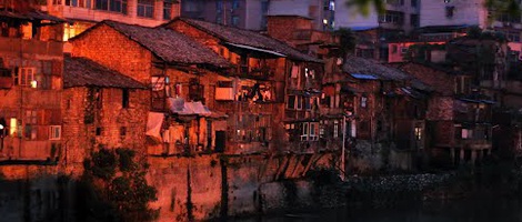 obrázek - Pingxiang