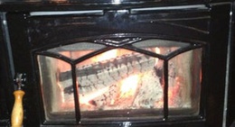 obrázek - Plumfield