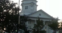 obrázek - Downtown Square