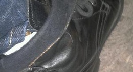 obrázek - La Antigua