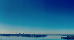 obrázek - Coombe Reserve