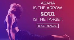 obrázek - Soul Fitness Gym