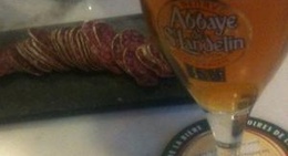 obrázek - Le Brissac