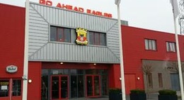 obrázek - Stadion de Adelaarshorst