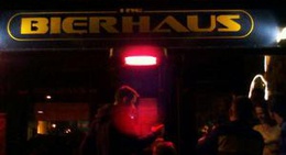 obrázek - The Bierhaus