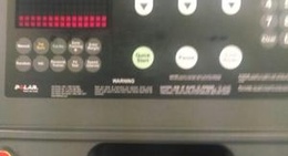 obrázek - Sebastian Gym & Fitness