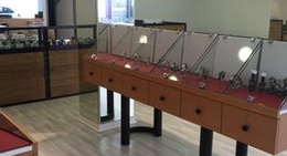 obrázek - Secret d'horloger