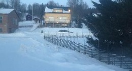 obrázek - Undersåker