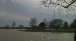 obrázek - Bear Pen Park