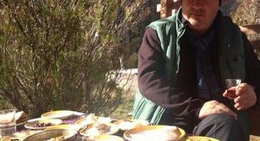 obrázek - Abant (Cemil'in Yeri)