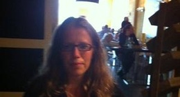 obrázek - Ristorante Da Luca 