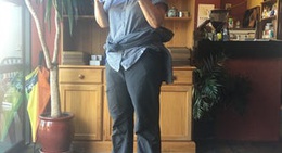 obrázek - Star Tavern