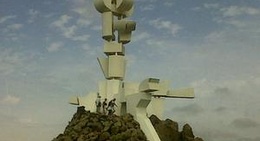 obrázek - Monumento al Campesino