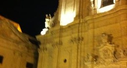 obrázek - Piazza Giovanni XXIII