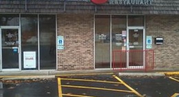 obrázek - Monical's Pizza