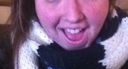 obrázek - APlus at Sunoco