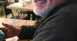 obrázek - Martha's Lyndo Inn