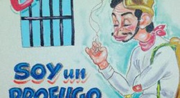 obrázek - Mexico Lindo