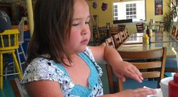 obrázek - Olde Salty