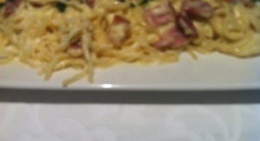 obrázek - Mikhael's Hotel Restaurant