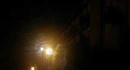 obrázek - Taberna Rovacias