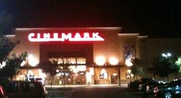 obrázek - Cinemark Yuba City