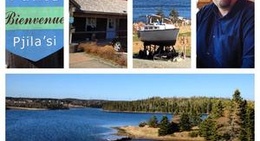 obrázek - Bras d'Or Lakes Inn