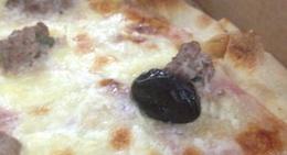 obrázek - Mami Wata