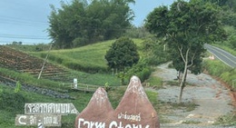 obrázek - Farm Story Khaokho ฟาร์มสตอรี่ เขาค้อ