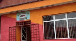 obrázek - Restaurant Pizzerie Napoli