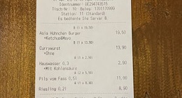 obrázek - Wolkenlos