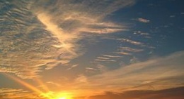 obrázek - Falcon Bay Beach