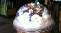 obrázek - Starbucks