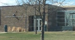 obrázek - Western Iowa Tech Community College