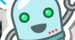 obrázek - Le Lieu Unique