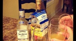 obrázek - Perdido Key, FL