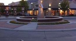 obrázek - Shadow Lake Towne Center