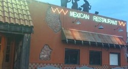obrázek - Hacienda Mexican Restaurants