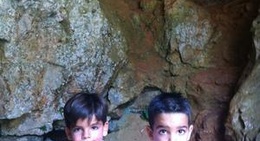 obrázek - Hotel-Restaurant Los Arcos