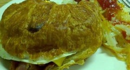 obrázek - The Tides