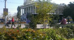 obrázek - Морозиво "Вкусняшка"