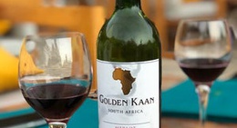 obrázek - 3 Chicks & a grill