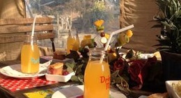 obrázek - The Shearers Quarters