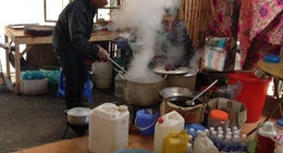 obrázek - Phở Vịt Bảo Lạc